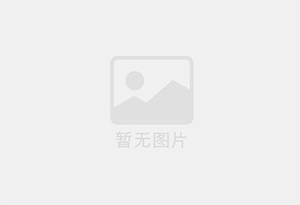 宁城迁喜搬家服务中心 专注搬运,搬家,家政服务
